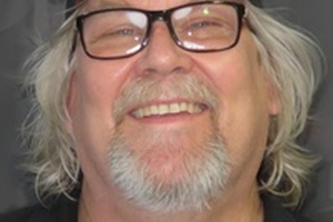 Needham Coding appoints new Inkjet Systems Manager