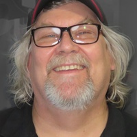 Needham Coding appoints new Inkjet Systems Manager