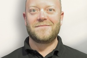 Needham coding expands field service team