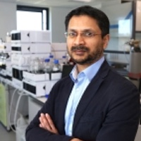 Nemaura Pharma wins UK Award for Innovation in drug delivery