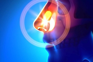 Nemera UFRT partnership to develop new nasal drug delivery treatments 