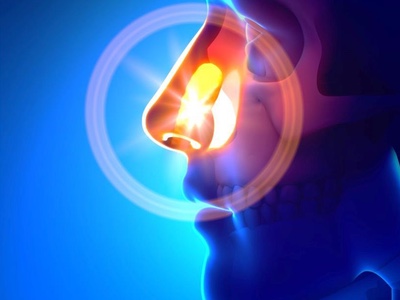Nemera UFRT partnership to develop new nasal drug delivery treatments 