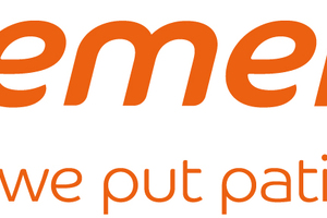 Nemera updates branding and website