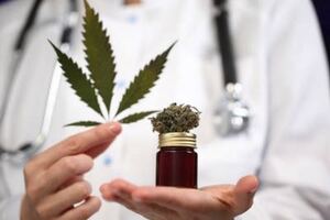 Nemus finds US supplier for CBD-based retinal disease therapy