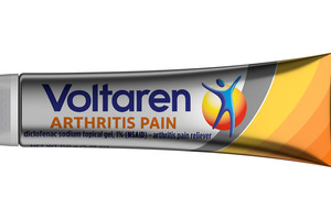 Neopac wins two prestigious Tube of the Year Awards from the US Tube Council