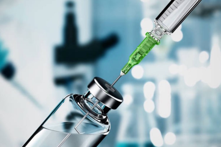 Neopharma subsidiary buys Japanese injectables business 