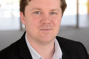 NeoPhore appoints Jeffrey Roix as Chief Executive Officer
