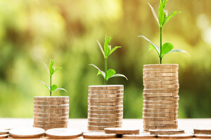 NeoPhore completes $21 m series B funding round