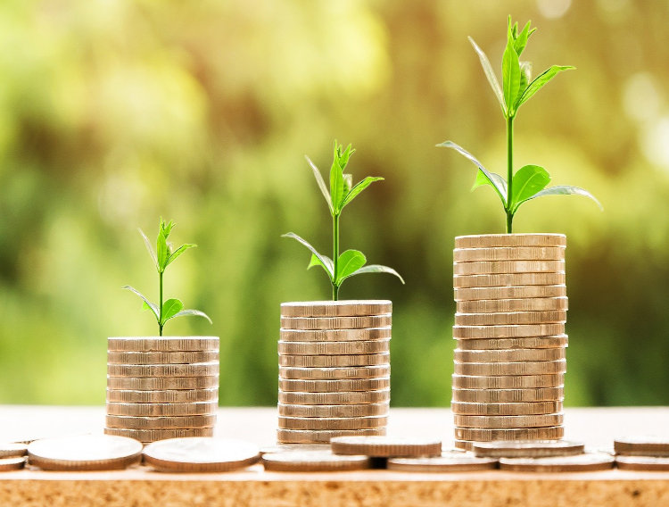 NeoPhore completes $21 m series B funding round
