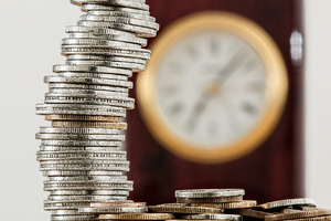 NeoPhore raises £9.6m in Series B financing extension to progress drug discovery pipeline