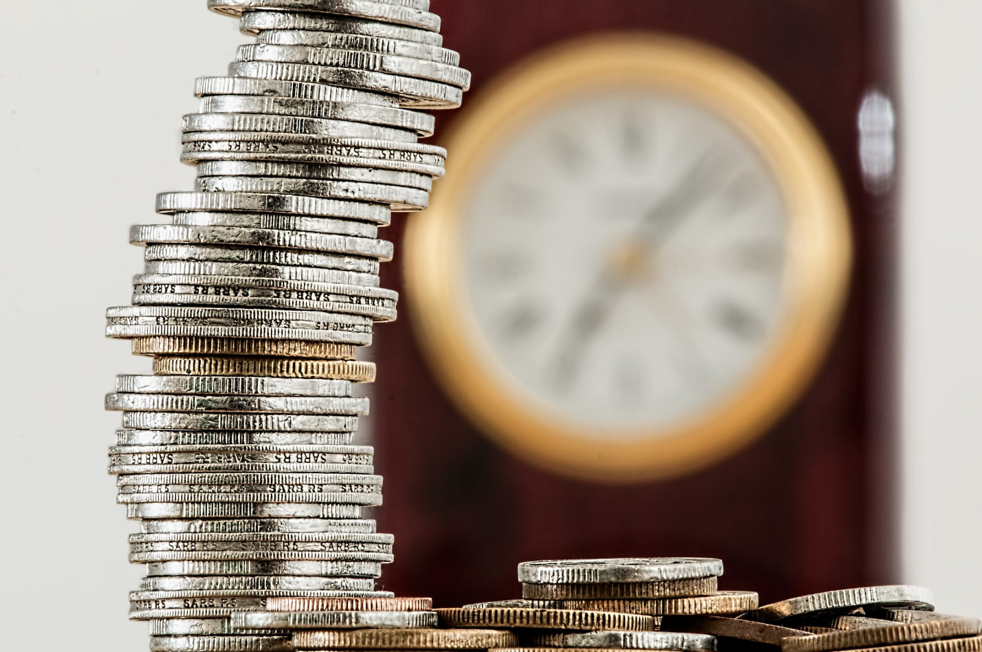 NeoPhore raises £9.6m in Series B financing extension to progress drug discovery pipeline