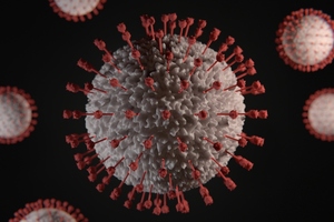 NeoVac and CPI partner next-generation RNA vaccine technology