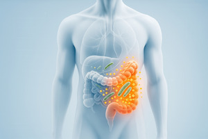 Nestlé Health Science and IdB partner to bring VOWST to Europe