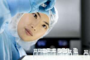Net-zero supply chain: SCHOTT Pharma launches next phase of decarbonising programme