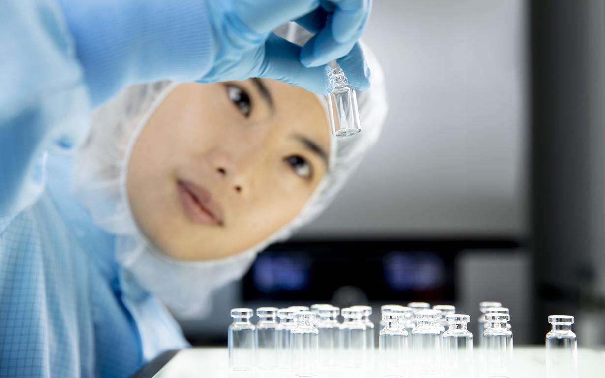 Net-zero supply chain: SCHOTT Pharma launches next phase of decarbonising programme