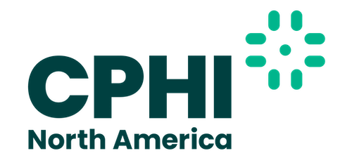 Network, learn and innovate at the heart of US pharma