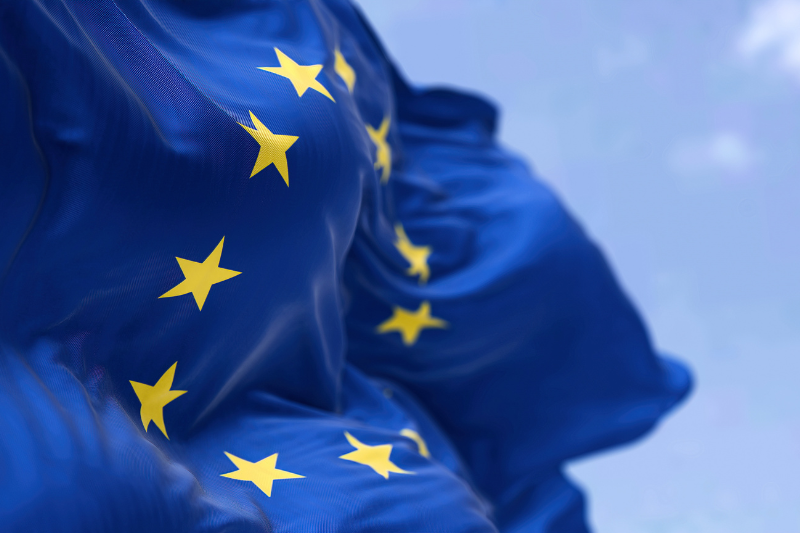 Neuraxpharm and Minoryx secure EU approval for cALD drug Nezglyal