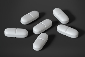 Neuraxpharm bolsters its CNS-targeting therapeutic range with narcolepsy drugs Nuvigil and Provigil