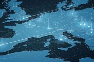 Neuraxpharm expands into Central and Eastern Europe