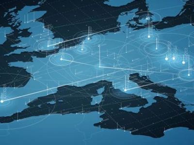 Neuraxpharm expands into Central and Eastern Europe