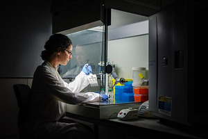 Neuraxpharm Group and Pharmathen partner to develop long-lasting psychiatric injectables