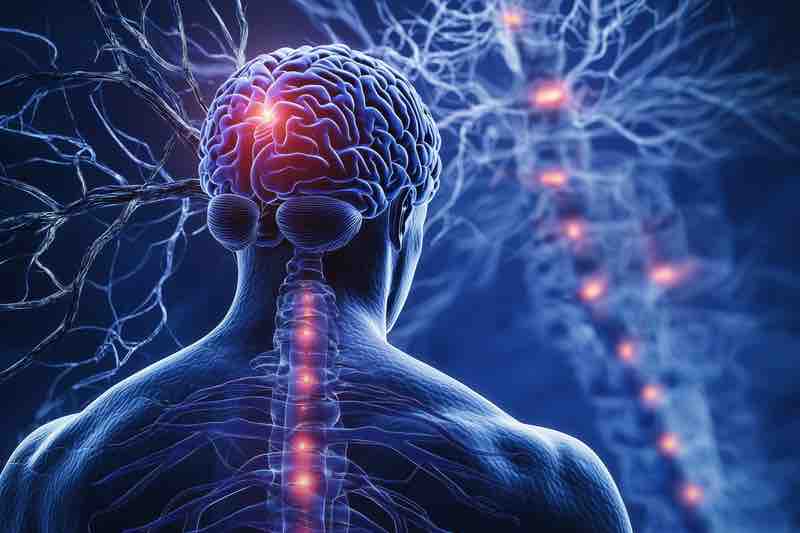 Neurizon develops oral liquid form of investigational ALS therapy, NUZ-001