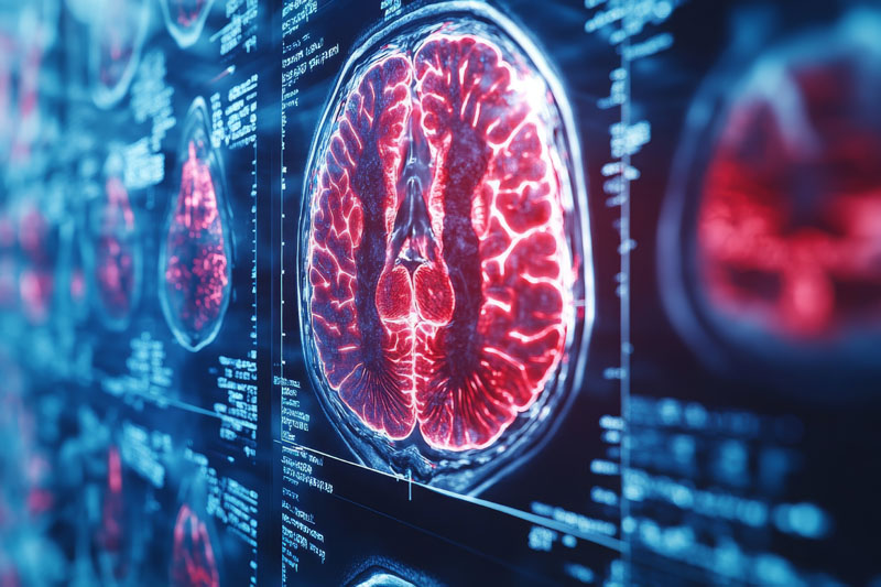Neurizon agrees global license with Elanco to accelerate the commercialisation of NUZ-001