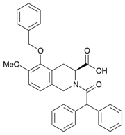 Neuropathic pain – EMA401
