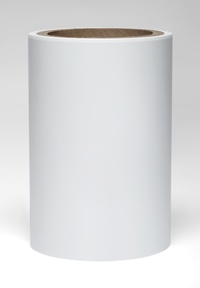 New 3M materials offer greater visibility for transdermal and dermal drug delivery systems