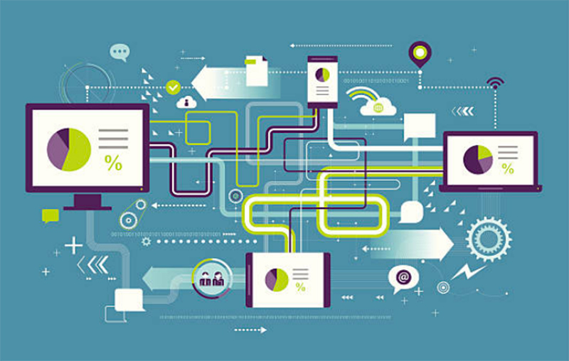 New Ability Cyber Security Asset Inventory solution from ABB