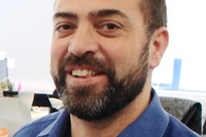 New Account Manager appointed at Northern Industrial