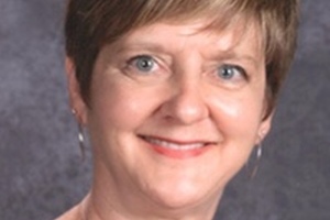 New Administrative Services Manager joins Somic America