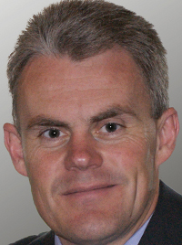 New appointment at Azelis
