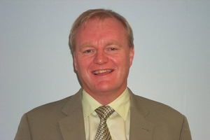 New appointments at Avecia Biologics 