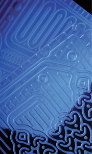 New assembly lines for drugs using continuous flow concepts