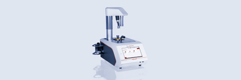 Anton Paar Launches TAG 500/300 Flash Point Tester Series for Precision Testing