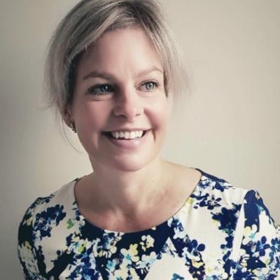 New CEO takes life science research tools supplier global