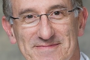 New Chief Medical Officer for Cardio3 Biosciences