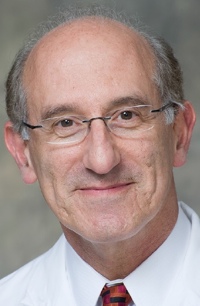 New Chief Medical Officer for Cardio3 Biosciences