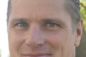 New Chief Operating Officer joins Bioniz Therapeutics