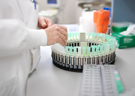 New diagnostics speed drug development