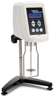 New DVE Viscometer is the most affordable digital viscometer on the market