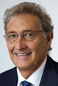 New EMA Director highlights Agency's priorities going forward