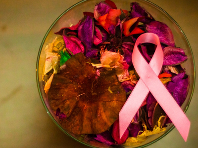 New era in precision medicine for pancreatic cancer
