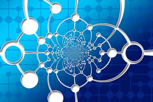 New FDA binding guidelines force industry switch to digital