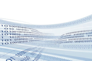 New FDA guidance on data integrity and cGMP compliance