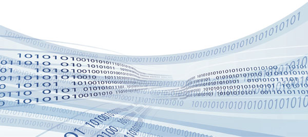 New FDA guidance on data integrity and cGMP compliance