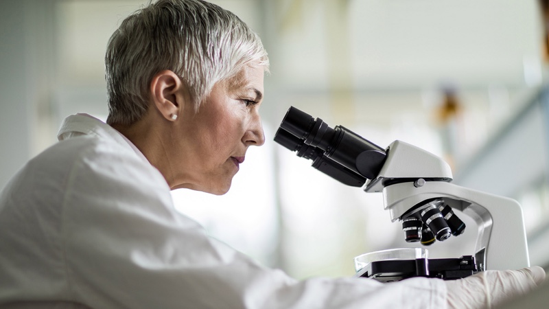 New framework agreement concluded with AstraZeneca