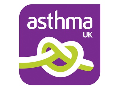 New generation asthma drug gets approval for NHS use