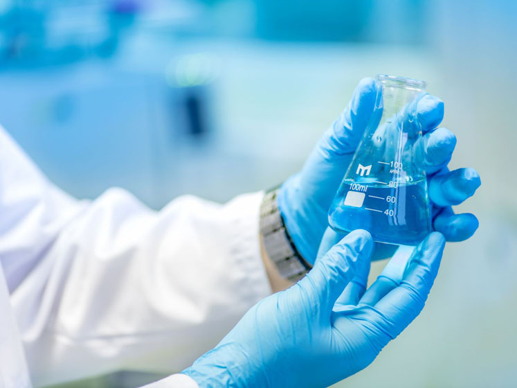 New-generation silica nanoparticles: the next big thing in siRNA delivery systems for cancer treatment?